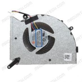 MSI PABD1A010SHL 0.6A 12VDC N485 PABD1A010SHR N486 
