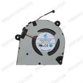 Redmibook Pro BN7507SH-003P DC5V 0.5A MF1S0000024BK Cooling Fan