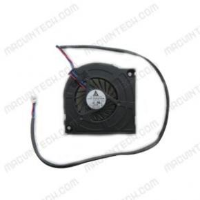 Samsung BN31-00036A KDB04112HB DC12V 0.07A Cooling Fan