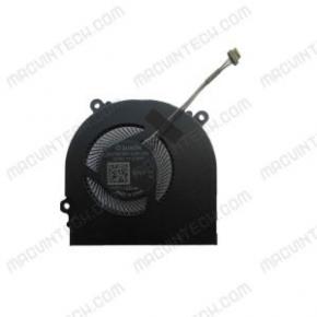 SUNON EG75070S1-C391-S99 DC5V 2.50W Cooling Fan
