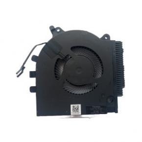 SUNON EG75070S1-C660-S9A 01JYXG DC2800017SL