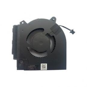 SUNON EG75070S1-C670-S9A 0203MH DC28000T8SL