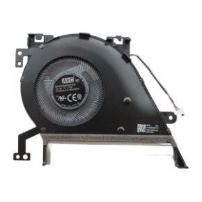 ASUS 13NB0RA0P01011 13N1-C3P0101 BAPA0806R5HY002 Cooling Fan
