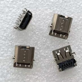 MINI HDMI Connector Socket Female