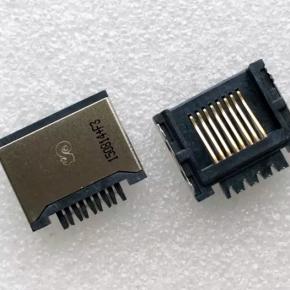 RJ45 Connector For Lenovo G40 G50 G40-30 G40-80