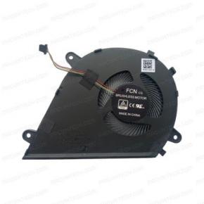 Asus DFS2000054L0T 0FM0F0000H DQ5D517G000 Cooling Fan