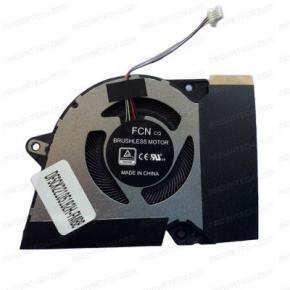 Asus DFSCK22105182H 13NR03F0AP0101 FMBB Cooling Fan