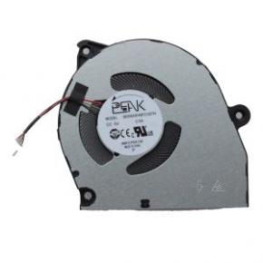 Xiaomi Book Pro 14 Cooling Fan