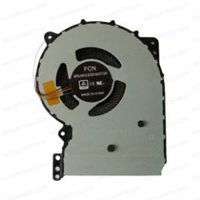 Asus Fan FKCP DFS561405PL0T 13NB0HI0T01111 13N1-3Xp0121