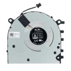 FCN DFSCK220105182H-FNRG Cooling Fan