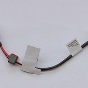 37KW6 037KW6 Dell Power Jack DC30100TT00