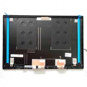 5CB1B08024 Lenovo K4e-ITL LCD Back Cover