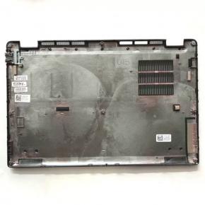 05PYPR 5PYPR Dell Latitude 5440 Lower Bottom Base Cover