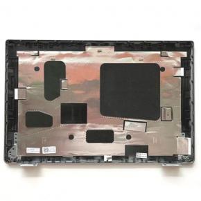 09T2NW 9T2NW Dell Latitude 5530 LCD Top Back Cover
