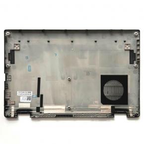 0K15VD K15VD Dell Latitude 7420 Base Cover Lower Case