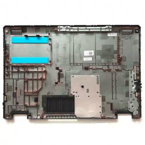 0K1R70 K1R70 Dell Vostro 15 3501 3505 Bottom Cover Lower Case