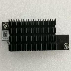 612F7 0612F7 VR Cooler VRM Heatsink