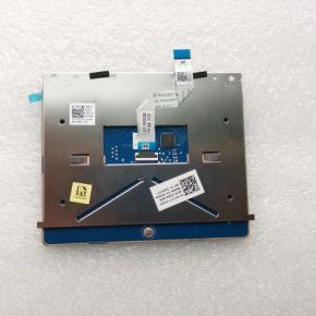 GFJH7 0GFJH7 Dell Inspiron 15 5570 5575 Touchpad Board