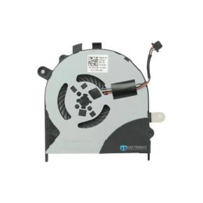 0D4CG8 D4CG8 Dell Inspiron 13 7353 7359 7453 Fan