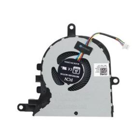 0FX0M0 Dell Latitude 3590 Cooling Fan