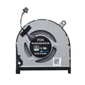 MPHWF 0MPHWF Dell Inspiron 7591 7590 Cooling Fan