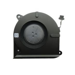 N13915-001 N13914-001 HP Zbook Power 15 G7 G9 Fan