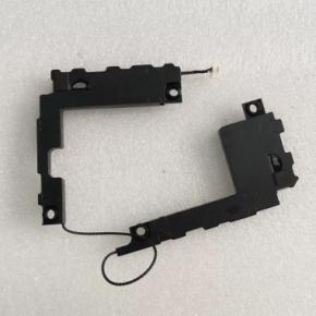 00JCD Dell Vostro 5370 Speaker