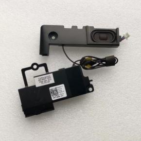 DPM18 0DPM18 Dell Inspiron 7347 7348 7352 7353 Speaker