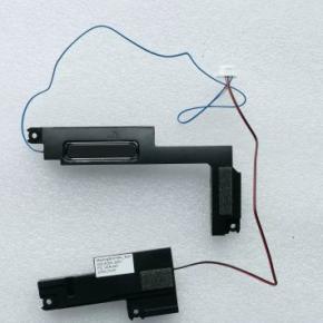 0HGJYH HGJYH DELL INSPIRON 5401 5408 5409 Speaker