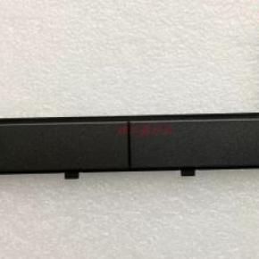 00CJCY 0CJCY Dell Latitude 5300 Touchpad