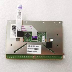 0CDCXY CDCXY Dell Inspiron 5481 Touchpad