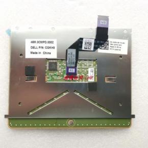 0CGKH8 CGKH8 Dell Inspiron 7570 7580 7573 Touchpad