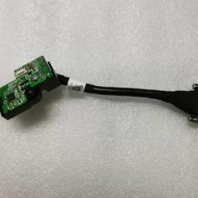 0FP9X3 FP9X3 Dell 3046 7040 3050 5040 VGA Interface Cable