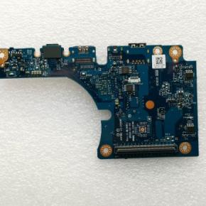 0CJFG2 CJFG2 LS-C558P Dell Precision 17 7710 USB IO Circuit Board