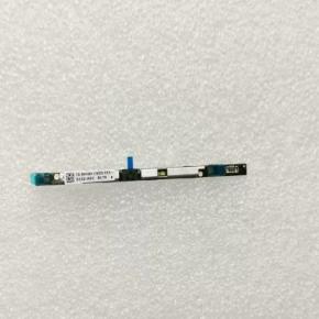 HK46K 0HK46K Dell Alienware M15 R2 Webcam Camera Board