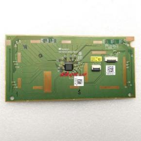 0HKX75 HKX75 Dell Alienware M17x R1 R5 R6 Touchpad Board