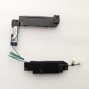 NFH3D 0NFH3D Dell Latitude 7410 Speaker