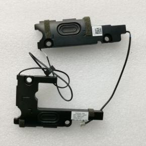 0NGP13 NGP13 Dell Inspiron 5400 Speaker