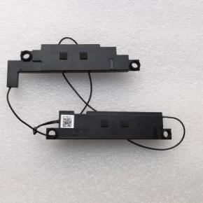 07RRX5 7RRX5 Dell XPS 15 9575 Precision 5530 2 in 1 Speaker
