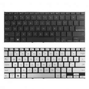Asus Vivobook 14Pro X1402 X1403 X1402Z US Keyboard